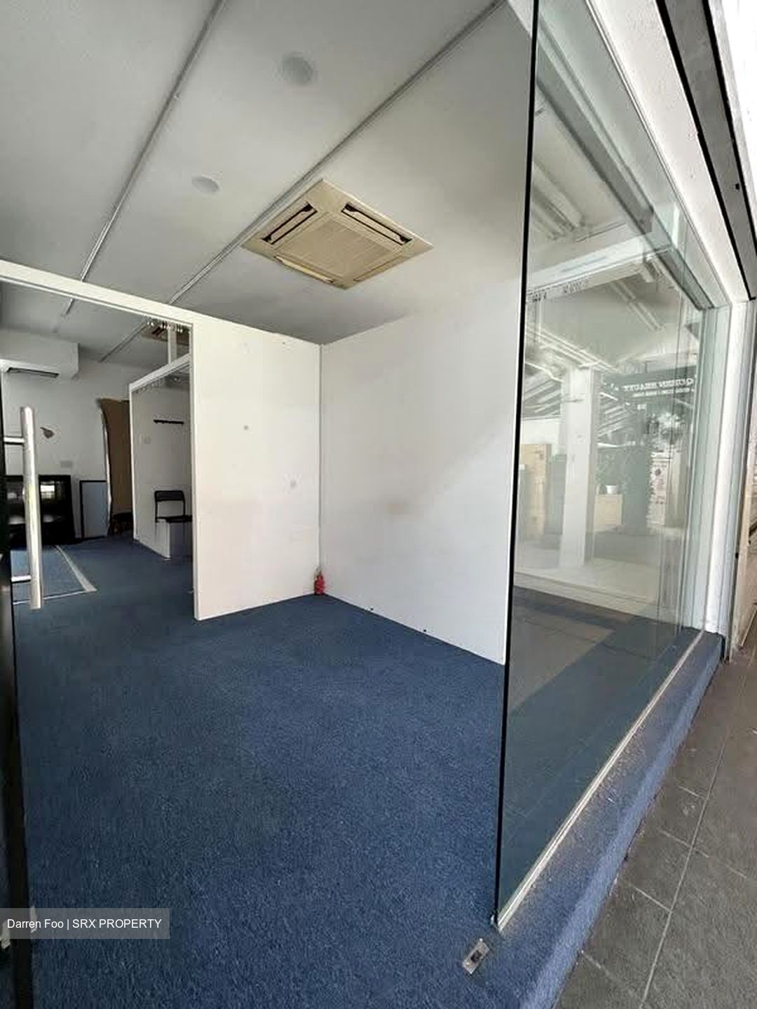 Toa Payoh Central (D12), Shop House #624034421